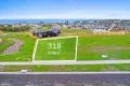 Property photo of 7 High Ridge Drive Apollo Bay VIC 3233