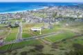 Property photo of 7 High Ridge Drive Apollo Bay VIC 3233