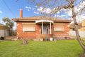 Property photo of 475 High Street Golden Square VIC 3555
