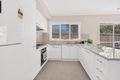 Property photo of 611 Eynesbury Road Eynesbury VIC 3338