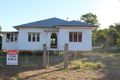 Property photo of 74 Scott Street St George QLD 4487