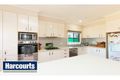 Property photo of 43 Settlement Road Trafalgar VIC 3824