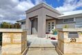 Property photo of 23 Oakhill Heights Ellenbrook WA 6069