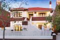 Property photo of 1/74 Tivoli Road South Yarra VIC 3141