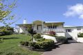 Property photo of 3 Ivory Court Kingston TAS 7050