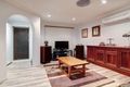 Property photo of 60 Scarborough Avenue Cranbourne West VIC 3977