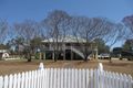 Property photo of 7 Campbell Street Boonah QLD 4310
