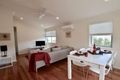 Property photo of 67/33 Karalta Road Erina NSW 2250