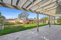 Property photo of 78 George Road Wilberforce NSW 2756