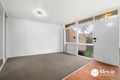 Property photo of 6/30 Chappell Street Lyons ACT 2606