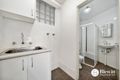 Property photo of 6/30 Chappell Street Lyons ACT 2606