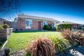 Property photo of 28 Keith Avenue Sunbury VIC 3429