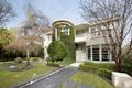 Property photo of 9 Iona Avenue Toorak VIC 3142