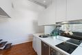 Property photo of 2A/29 Gipps Street Richmond VIC 3121