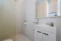 Property photo of 2A/29 Gipps Street Richmond VIC 3121