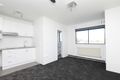 Property photo of 44/25 Redan Street St Kilda VIC 3182