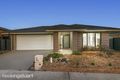 Property photo of 10 Topcliffe Road Wollert VIC 3750