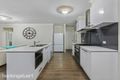 Property photo of 10 Topcliffe Road Wollert VIC 3750
