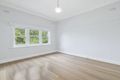 Property photo of 887 Riversdale Road Camberwell VIC 3124