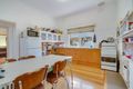 Property photo of 475 High Street Golden Square VIC 3555