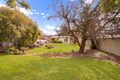 Property photo of 475 High Street Golden Square VIC 3555
