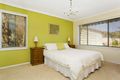 Property photo of 12/69 Lynwood Avenue Dee Why NSW 2099