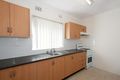 Property photo of 4/35-37 O'Brien Street Bondi Beach NSW 2026