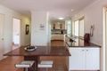 Property photo of 34 Christa Way Benowa QLD 4217