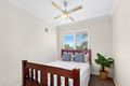 Property photo of 34 Christa Way Benowa QLD 4217