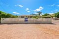 Property photo of 8 Aminya Avenue Wanneroo WA 6065