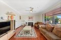 Property photo of 8 Aminya Avenue Wanneroo WA 6065