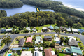 Property photo of 20 Lakeside Drive Kianga NSW 2546