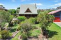 Property photo of 20 Lakeside Drive Kianga NSW 2546