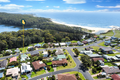 Property photo of 20 Lakeside Drive Kianga NSW 2546