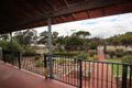 Property photo of 11 Stone Street Pingelly WA 6308