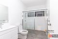 Property photo of 20 Rugby Street Cambridge Park NSW 2747