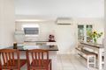 Property photo of 104 Barlow Street Clayfield QLD 4011
