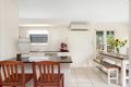 Property photo of 104 Barlow Street Clayfield QLD 4011