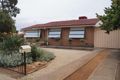 Property photo of 1 Montacute Street Elizabeth Downs SA 5113