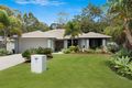 Property photo of 15 Paluma Terrace Buderim QLD 4556