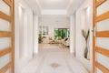 Property photo of 15 Paluma Terrace Buderim QLD 4556