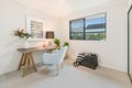Property photo of 15 Paluma Terrace Buderim QLD 4556