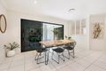 Property photo of 15 Paluma Terrace Buderim QLD 4556