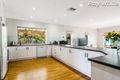 Property photo of 11 Shearwater Drive Mawson Lakes SA 5095