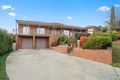 Property photo of 16 Pinewood Drive Ballarat North VIC 3350