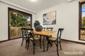 Property photo of 5/66 Edinburgh Street Clayton VIC 3168