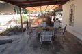 Property photo of 4 Bulimba Crescent Mount Sheridan QLD 4868