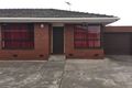 Property photo of 7/8 Parker Street Werribee VIC 3030
