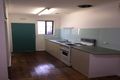 Property photo of 7/8 Parker Street Werribee VIC 3030