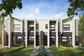 Property photo of 4/4 Wilton Way Carrum Downs VIC 3201